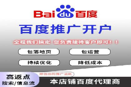 百度SEM推广经典案例，揭秘家居行业的营销策略