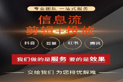 某知名企业SEM主管的成长之路